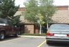 6484 S Quebec St photo